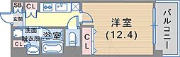 KAISEI新神戸