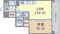 L・Isobe三宮