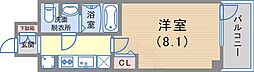 アドバンス神戸グルーブ2