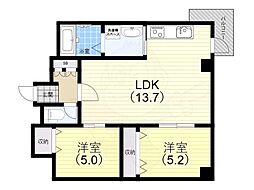 中山手ミオ壱番館 104