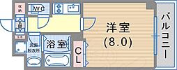 リアライズ神戸WEST