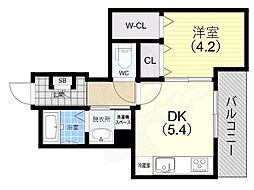 神戸市中央区旭通２丁目