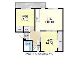 神戸市須磨区高尾台３丁目