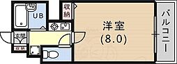 ヴェルディ神戸