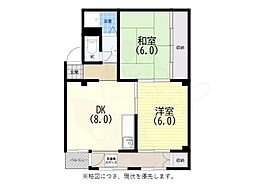 五位ノ池南ビル 105
