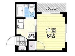 神戸市須磨区戸政町３丁目