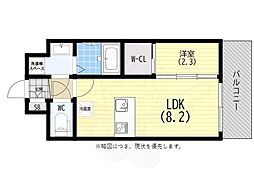 神戸市兵庫区湊町１丁目
