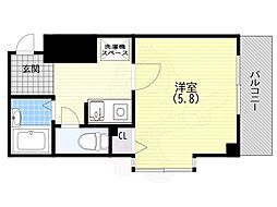 SYOWA　EXCEL　VIEW　KOBE