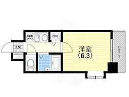 サンライズ長田