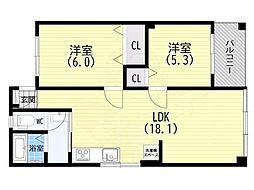 豊緑兵庫ビル 303
