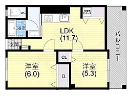 豊緑兵庫ビル 402