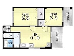 豊緑兵庫ビル 503