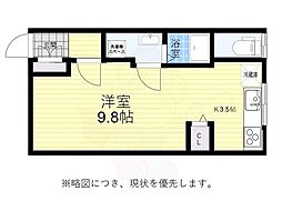 DUO小松