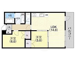 HKマンション 903