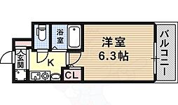 エステムコート新神戸エリタージュ