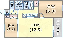 アークプレイス神戸