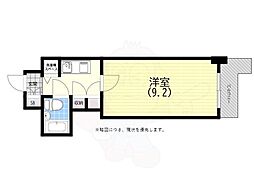 ダイアパレス西神戸 1011