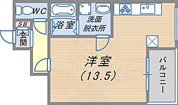 NHエステート王子公園
