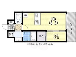神戸市兵庫区湊町１丁目