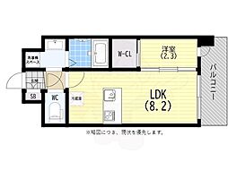 神戸市兵庫区湊町１丁目