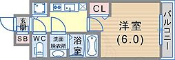 ララプレイス神戸西元町