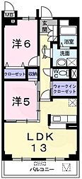 リシアンサス ポピー