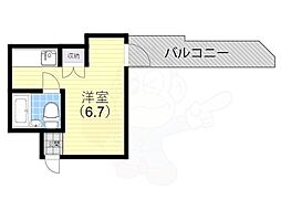 テラスローズマリー 104