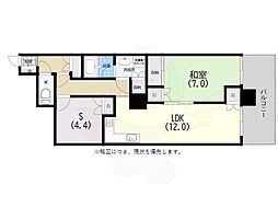 神戸市須磨区飛松町３丁目