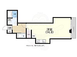 神戸市須磨区前池町２丁目