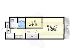 V−ルネサンス大塚町 103