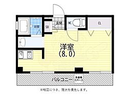 神戸市長田区細田町７丁目