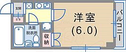 パレスサントノーレ