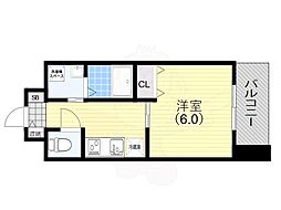 KHKコート板宿 306