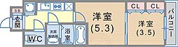 ラヴ神戸三宮