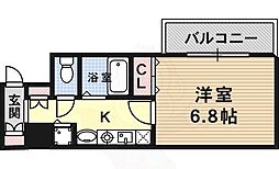 スワンズ神戸三宮イースト