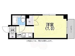 神戸市長田区浪松町３丁目