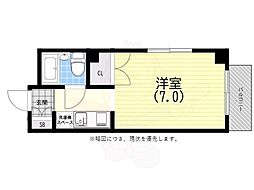 神戸市長田区浪松町３丁目