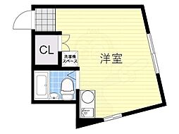HOOP須磨浦 401