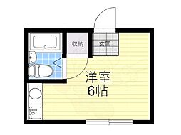 HOOP須磨浦 203