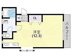 エトワール寺田