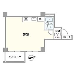 明石町ツインクロス