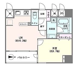 デュオ・スカーラ大島