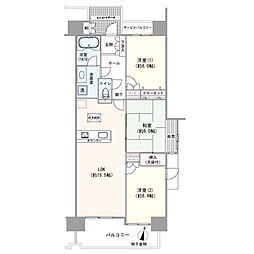 ランジュ2000ohjima