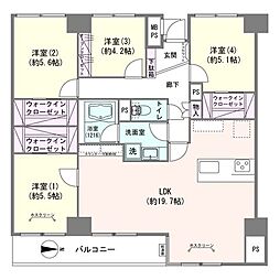 菊川サニーハイツ