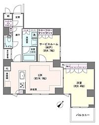 プロスタイル日本橋馬喰町