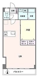 森下町パブリックハイツ