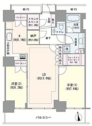 Ｗ Ｃｏｍｆｏｒｔ Ｔｏｗｅｒｓ ＥＡＳＴ