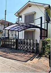ときがわ戸建・戸建