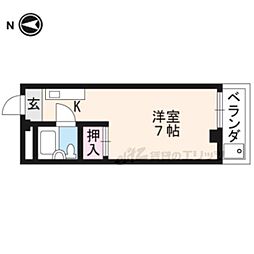 ハイツ協栄 106