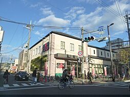 京都市左京区松ケ崎杉ケ海道町